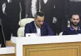 Çiğli’den olağanüstü ikinci oturum: 45 milyon kredi kullanılacak