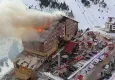 Danıştay'dan Kültür ve Turizm Bakanlığı personelleri ile ilgili önemli karar!