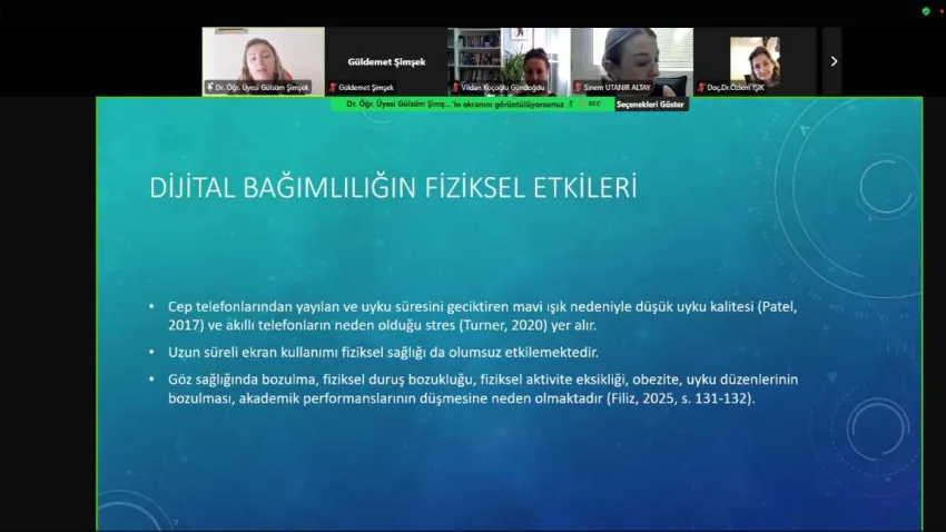 ege