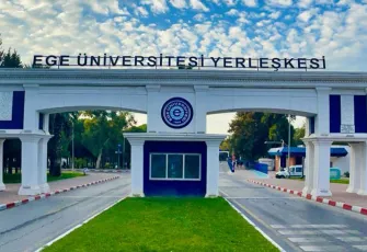 Ege Üniversitesinde dijital bağımlılık ve aile içi iletişim masaya yatırıldı