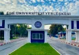 Ege Üniversitesinde dijital bağımlılık ve aile içi iletişim masaya yatırıldı