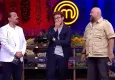 Eleme adayları belli oldu! MasterChef Türkiye 3. ve 4. eleme adayı kim oldu? 24 Eylül dokunulmazlığı hangi takım kazandı?