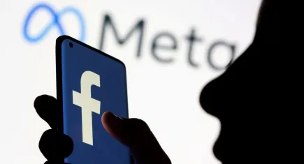 Facebook Dating’e yapay zeka dokunuşu: İdeal eşleşme için yapay zeka kullanılacak