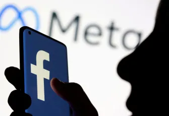 Facebook Dating’e yapay zeka dokunuşu: İdeal eşleşme için yapay zeka kullanılacak