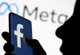 Facebook Dating’e yapay zeka dokunuşu: İdeal eşleşme için yapay zeka kullanılacak