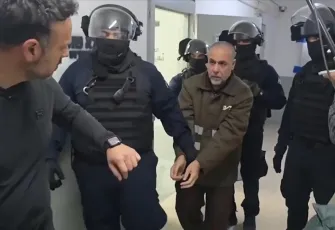 İsrail hapishanesinde 2 aydır alıkonulan doktorun sağlığı kritik: 25 kilo kaybetti