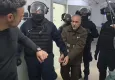 İsrail hapishanesinde 2 aydır alıkonulan doktorun sağlığı kritik: 25 kilo kaybetti
