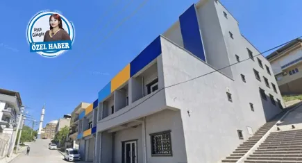 Kadın sığınma evlerinin sayısı ve niteliği artmalı