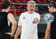 Kaf-Kaf, fabrika ayarlarına dönüyor
