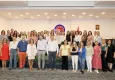 KalDer Sohbetleri’nde 2025’in insan kaynakları trendleri masaya yatırıldı
