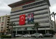 Karşıyaka Belediyesi’nde çöp krizi çözüldü: İşçilerle uzlaşı sağlandı