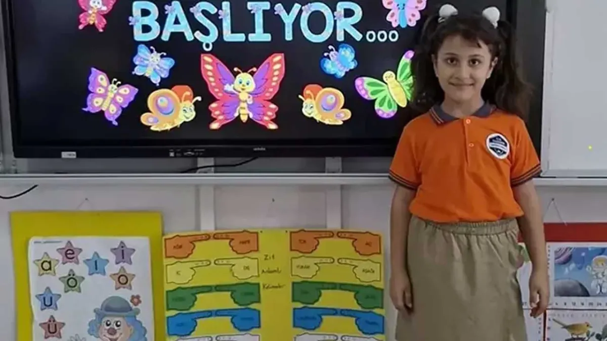 Küçük Ebrar’ın ölümü sonrası nakliye asansörlerinde güvenlik ve bakım uyarısı haberinin görseli