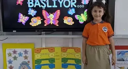 Küçük Ebrar’ın ölümü sonrası nakliye asansörlerinde güvenlik ve bakım uyarısı