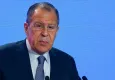 Lavrov’dan Gazze çıkışı: “65 bin kişi hayatını kaybetti, kimse güvende değil”