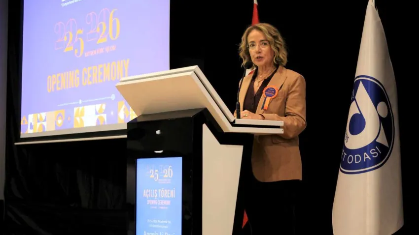 lı