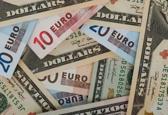 Merkez Bankası rezervleri yeniden yükselişe geçti