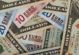Merkez Bankası rezervleri yeniden yükselişe geçti