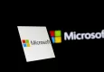 Microsoft, İsrail’e sağladığı bazı hizmetleri durdurdu
