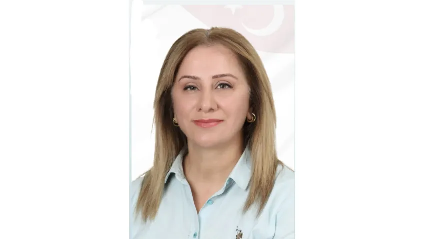 muhtar sevda özdemir