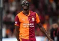 Osimhen'in sahalara döneceği gün belli oldu!