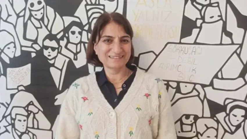 tülin osmanoğulları