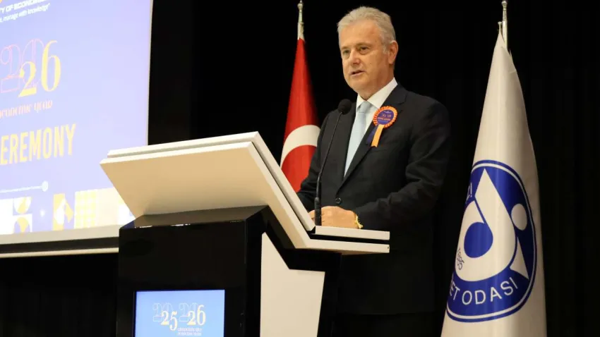 ozgener