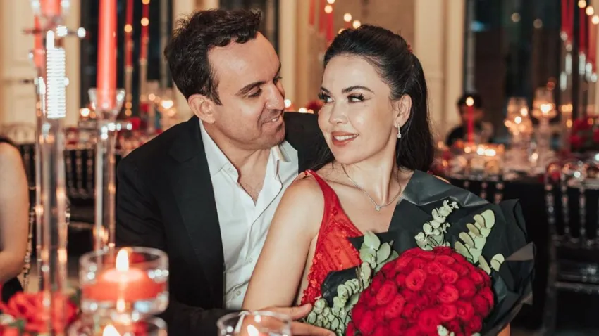 özlem tayyar