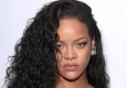 Rihanna üçüncü kez anne oldu: Kızının yüzünü ilk kez gösterdi