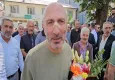  Sakarya' da öğretmene saldırı: Öğrenci velisi ve arkadaşı gözaltında