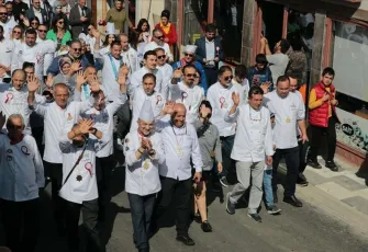 Şefler diyarı Mengen’de ne yenir, nereler gezilir?