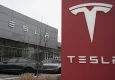 Tesla satışlarındaki düşüş devam ediyor!