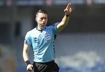 Trendyol Süper Lig 7. hafta hakemleri belli oldu: Dev maçları kim yönetecek?