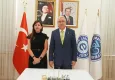 TÜBİTAK’tan Egeli bilim insanına destek: Yıldızların çekirdeği incelenecek 