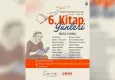 Tülay Cengiz, Bornova Kitap Günleri’nde okurlarıyla buluşacak