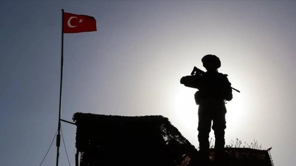 Türk Gücünü Donanması gösterecek: 27 Eylül’de İstanbul Boğazı’nda 15 gemiyle dev geçit töreni haberinin görseli