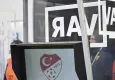 VAR sisteminde yeni dönem!