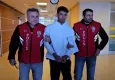 16 yaşındaki çocuğu 30 yerinden bıçaklayarak öldürmüştü: Sanığa 20 yıl hapis cezası verildi! 