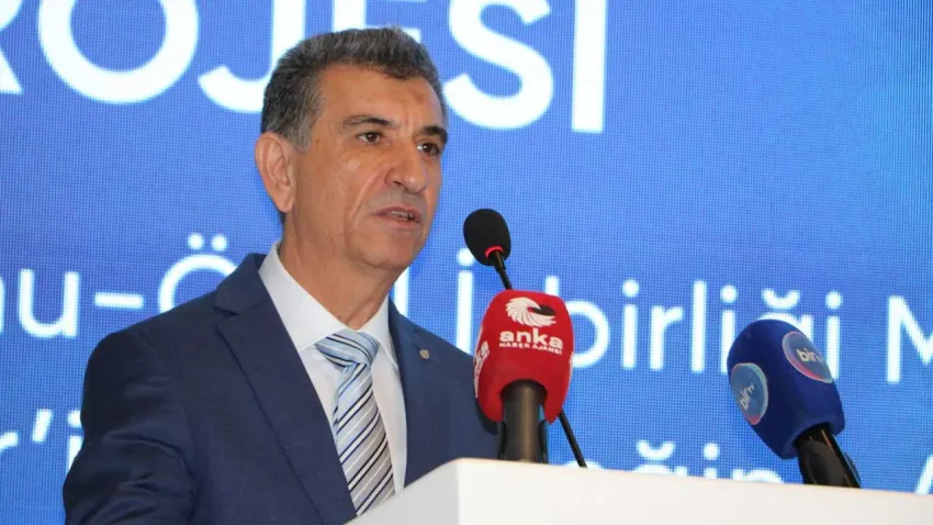 tezcan