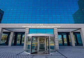 Ankara Büyükşehir Belediyesi'nde ‘konser’ soruşturmasında flaş gelişme! 9 tutuklama talebi