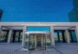 Ankara Büyükşehir Belediyesi'nde ‘konser’ soruşturmasında flaş gelişme! 9 tutuklama talebi
