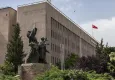 Ankara Büyükşehir’de 154 milyonluk konser skandalı: 9 şüpheli tutuklama talebiyle hakim karşısında