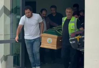 Arabesk'in usta ismi Güllü hayatını kaybetti! Sevenleri şokta, cenaze programı belli oldu