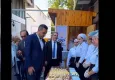 Başkan Yıldız duyurdu: Çiğli’de istihdam atağı