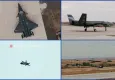 Bayraktar KIZILELMA, ASELSAN TOLUN mühimmatıyla ilk test uçuşunu başarıyla tamamladı