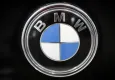 BMW’de yangın alarmı! Yüz binlerce araç geri çağrılıyor