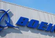 Boeing'ten THY açıklması!