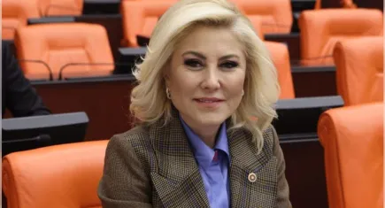 Bursalı günü Aliağa’ya ayırdı