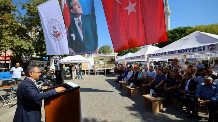 caglar