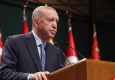 Cumhurbaşkanı Erdoğan’dan Starmer’a kritik mesaj: Filistin için tarihi adım ve diplomatik hamle