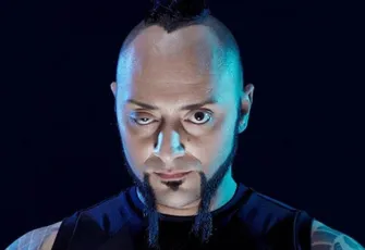 Diyarbakır Valisi aradı, Hayko Cepkin’in konserine çözüm geldi!